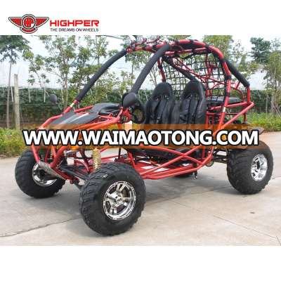 4 wheel buggy for sale